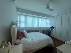 The Esparis (D18), Condominium #568743551
